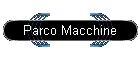Parco Macchine